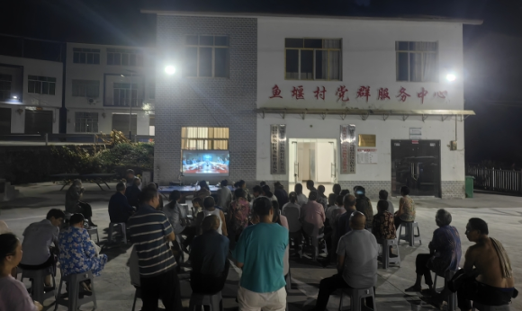 微信截圖_20240913104610.png
